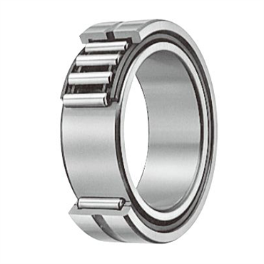 TAFI Series High Carbon Chrome Steel Shell Needle Roller Bearing